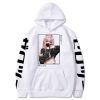 Zero Two Darling In The Franxx Oversized Hoodies Anime Hoodie Streetwear Cosplay Sweatshirt Print Hooded Sweatshirts 1.jpg 640x640 1 - Darling In The FranXX Shop