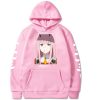 Zero Two Hoodie Darling In The Franxx Printed Women Girls Autumn Hooded Casual Pullover Teens Comfortable 5.jpg 640x640 5 - Darling In The FranXX Shop