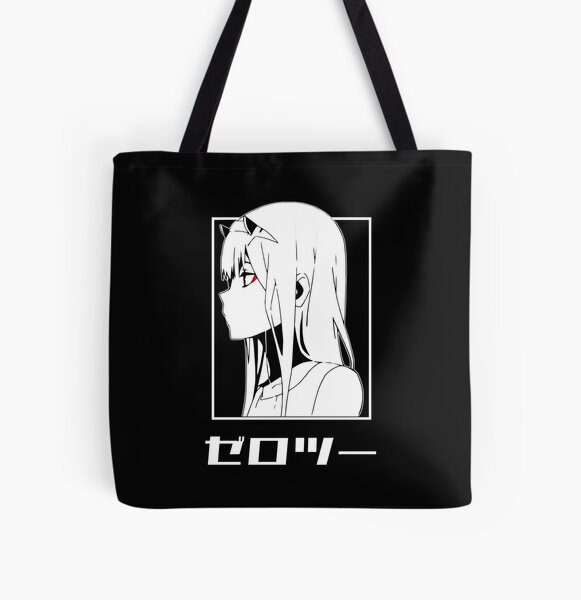 tb840x840medium c1198600600 bgf8f8f8 10 - Darling In The FranXX Shop