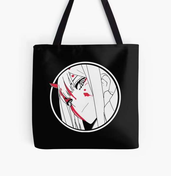 tb840x840medium c1198600600 bgf8f8f8 12 - Darling In The FranXX Shop