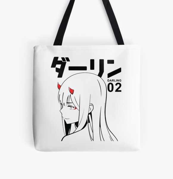 tb840x840medium c1198600600 bgf8f8f8 5 - Darling In The FranXX Shop