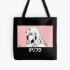 tb840x840medium c1198600600 bgf8f8f8 7 - Darling In The FranXX Shop