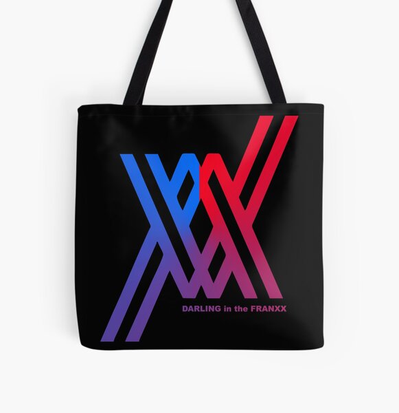 tb840x840medium c1198600600 bgf8f8f8 8 - Darling In The FranXX Shop