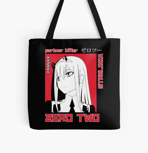 tb840x840medium c1198600600 bgf8f8f8 9 - Darling In The FranXX Shop