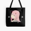 tb840x840medium c1198600600 bgf8f8f8.u1 - Darling In The FranXX Shop