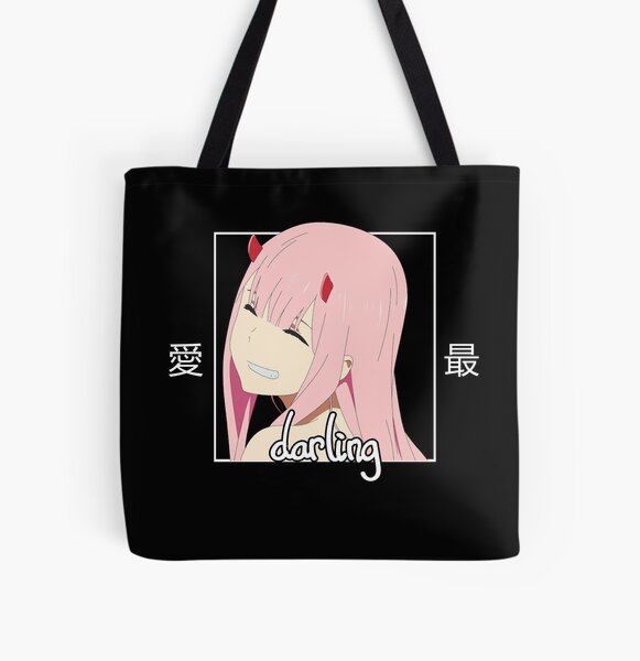 tb840x840medium c1198600600 bgf8f8f8.u1 - Darling In The FranXX Shop