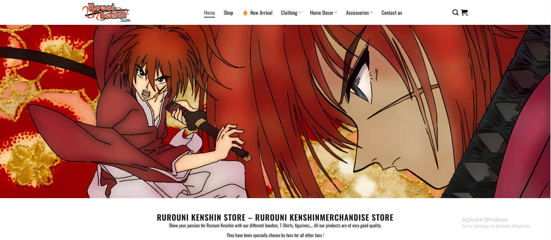 Anh chup man hinh 2025 11 07 134736 - Darling In The FranXX Shop