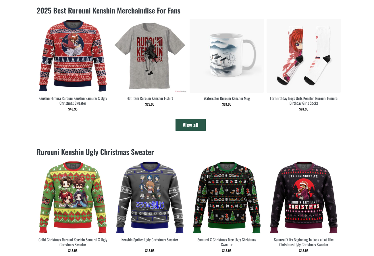 Anh chup man hinh 2025 11 07 134757 - Darling In The FranXX Shop