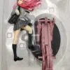 kf H69aefb363e0c4ac289b157c3257357d3x - Darling In The FranXX Store