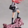 kf H72d62012386f40dbaa3d148eb65991ded - Darling In The FranXX Store