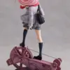 kf H8a3eeb4498154a76baa1125187d9db85y - Darling In The FranXX Store