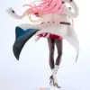 kf S19b1d5fba3844f7baf5b45ed08a15c25N - Darling In The FranXX Store
