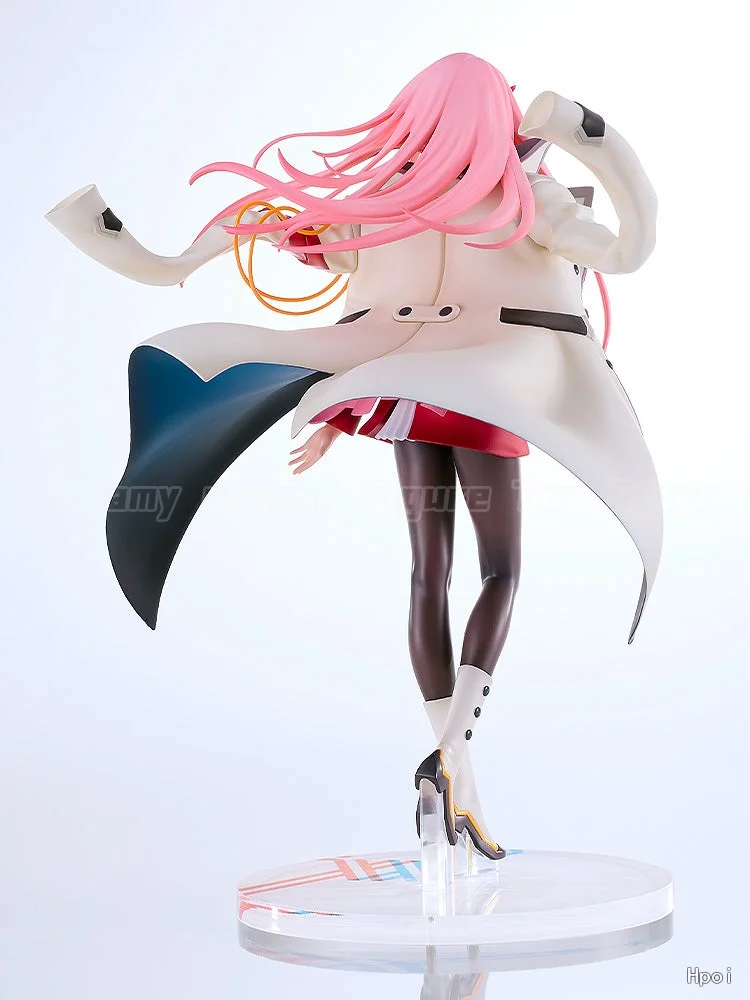 kf S19b1d5fba3844f7baf5b45ed08a15c25N - Darling In The FranXX Store