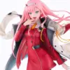 kf S1d11885836754f0e9fad5526684b53b1w - Darling In The FranXX Store