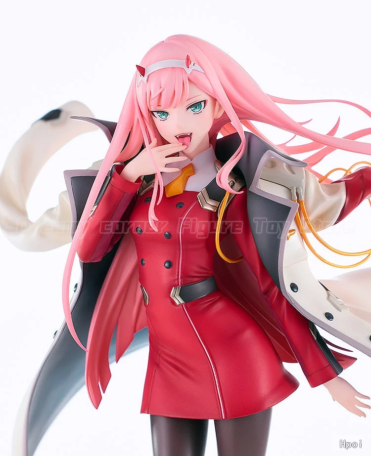 kf S1d11885836754f0e9fad5526684b53b1w - Darling In The FranXX Store