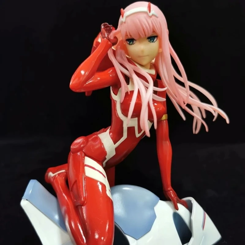 kf S1e28110e89df43f5a022fea2e734fac4S - Darling In The FranXX Store