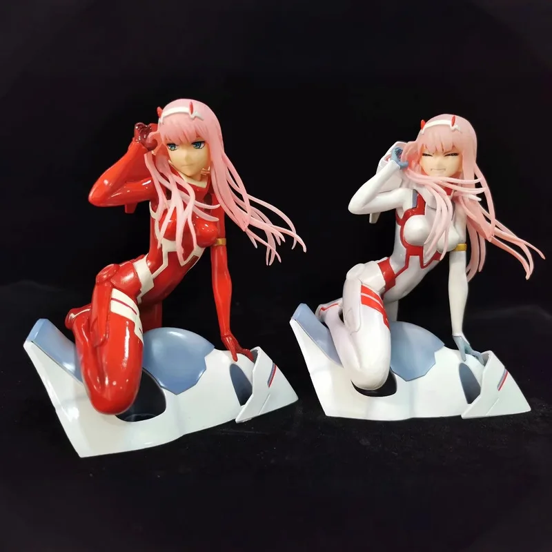 kf S333f54ac3b684cc9bf2fea2b25398870v - Darling In The FranXX Store