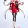 kf S9872327bd2804334bc2c62619787d5f0s - Darling In The FranXX Store