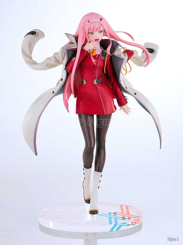 kf S9872327bd2804334bc2c62619787d5f0s - Darling In The FranXX Store