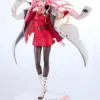 kf S9df65e70c4c94cb0bdafc8f389b6cc6cw - Darling In The FranXX Store