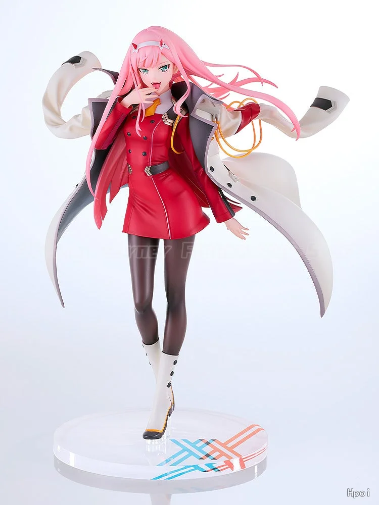 kf S9df65e70c4c94cb0bdafc8f389b6cc6cw - Darling In The FranXX Store