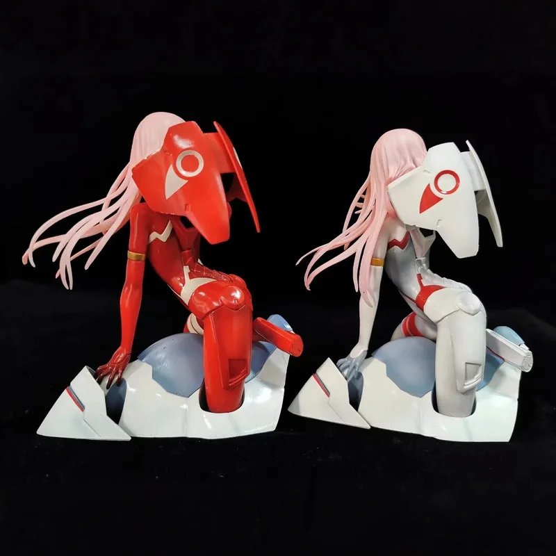 kf Sa1e7234e9da54d2baa38de53b5de4b9e9 - Darling In The FranXX Store