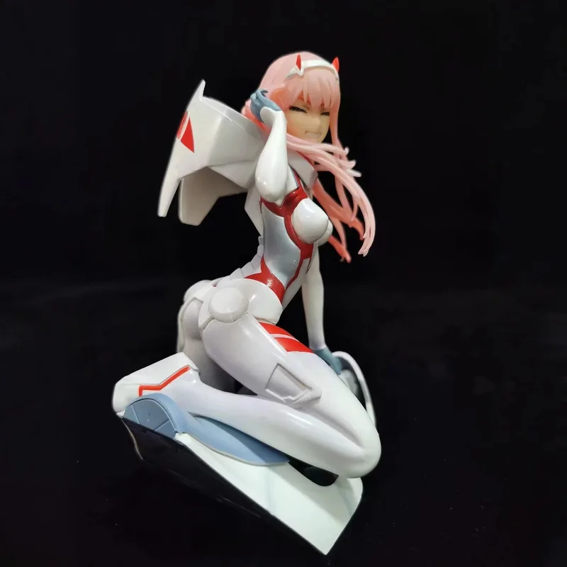 kf Sa70500f1a5f64384a50b7b0d1b903a1cD - Darling In The FranXX Store