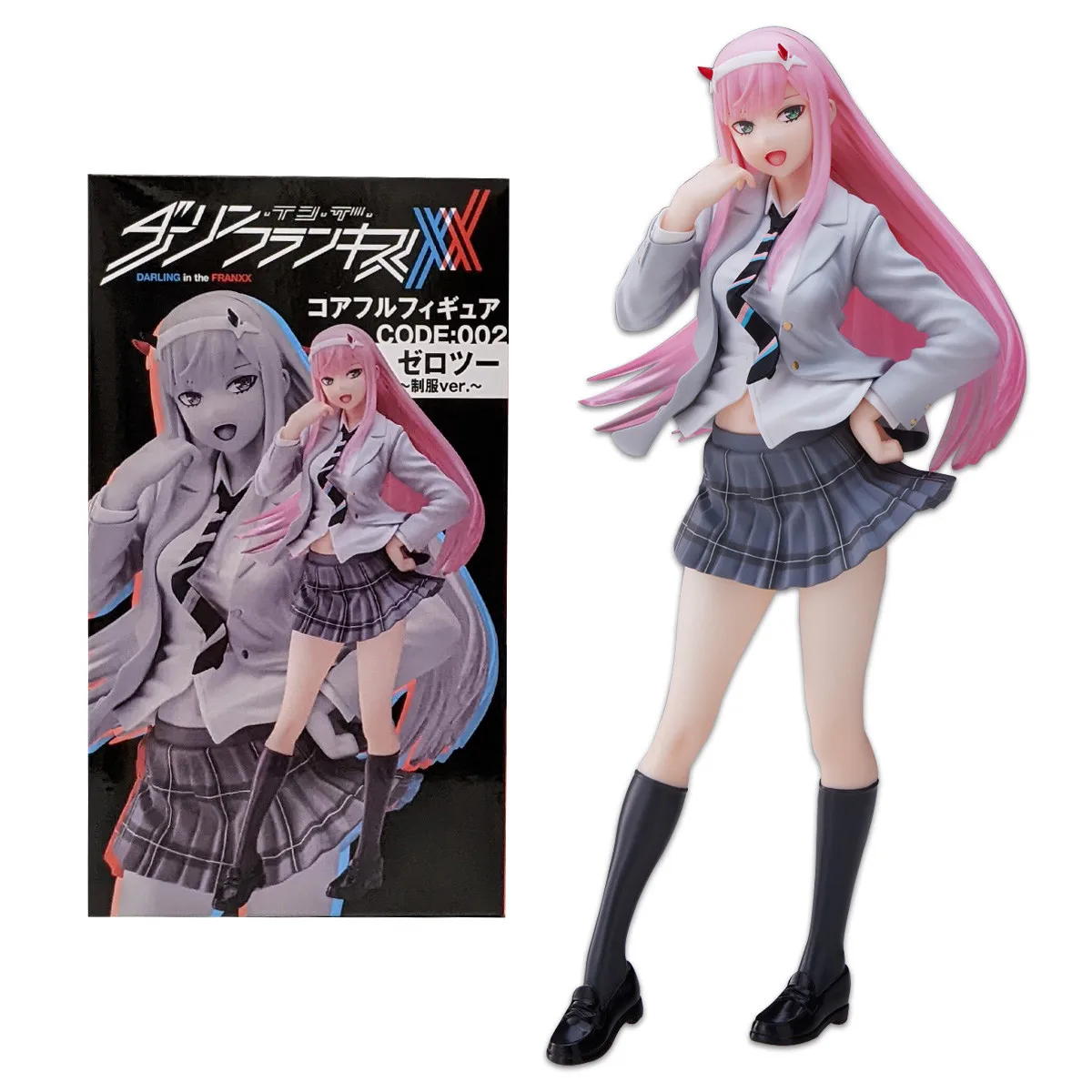 kf Sc677b4b32ced452aa21058902878882cD - Darling In The FranXX Store