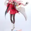 kf Sf8d2205307e34341871667b96a7426c47 - Darling In The FranXX Store