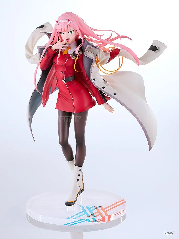 kf Sf8d2205307e34341871667b96a7426c47 - Darling In The FranXX Store
