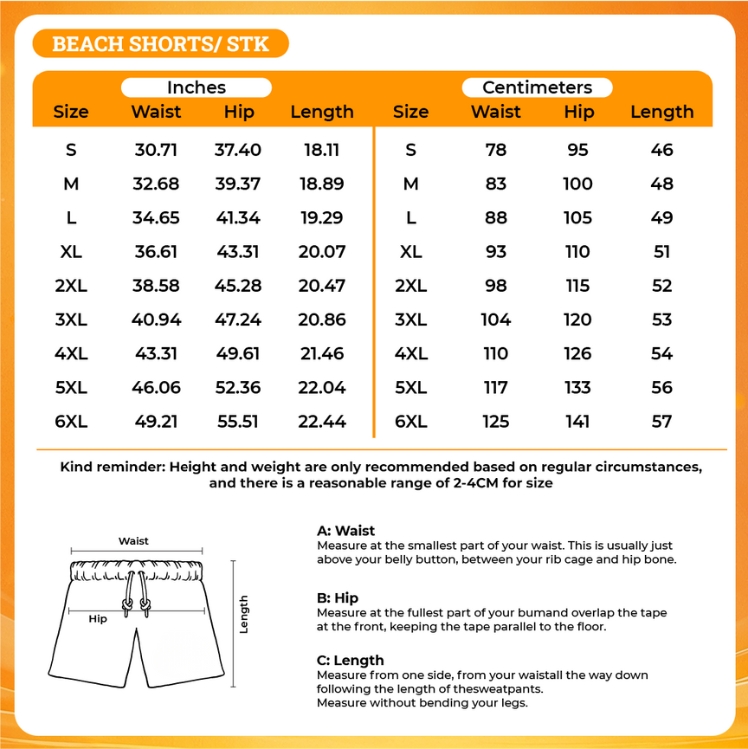 Beach Shorts - Darling In The FranXX Store