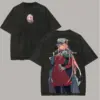 S455e1384230a45b5bc1fb26fe233f79bx - Darling In The FranXX Store
