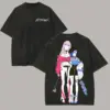 S4584b0efee204f2a83951992c71fa639T - Darling In The FranXX Store
