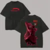 S560ddfe723434faeb03f39a92a1ec5a9Y - Darling In The FranXX Store