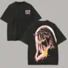 S8281533edbf3400489d382bbba7ae8f6a - Darling In The FranXX Store