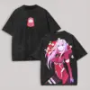 S8353ffc85cef47138790c8791b51639aw - Darling In The FranXX Store