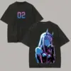 Sa37adb56b662438d84510d59bf946fc4L - Darling In The FranXX Store